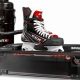Buy Smart: Used Sparx Skate Sharpener Deals & Tips | How to Skateboard: A Beginner's Guide to Your First Board & Tricks