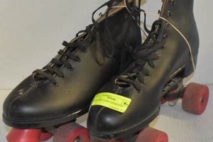 [Guide] Mens Size 10 Roller Skates: Find Your Perfect Fit! | How to Skateboard: A Beginner's Guide to Your First Board & Tricks