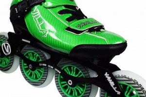 Discover VNLA Inline Skates: Performance & Style! How to Skateboard: A Beginner's Guide to Your First Board & Tricks Discover VNLA Inline Skates: Performance & Style! | How to Skateboard: A Beginner's Guide to Your First Board & Tricks