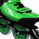 Discover VNLA Inline Skates: Performance & Style! | How to Skateboard: A Beginner's Guide to Your First Board & Tricks