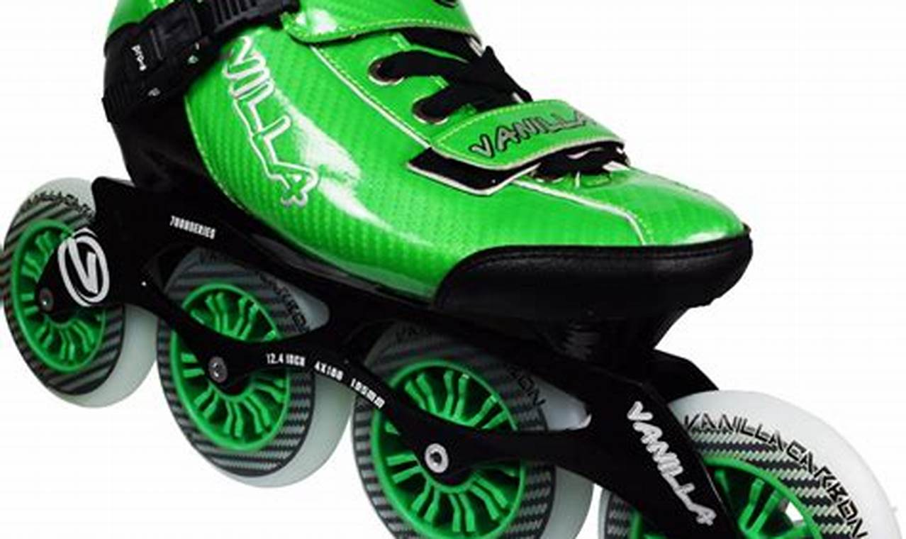 Discover VNLA Inline Skates: Performance & Style! How to Skateboard: A Beginner's Guide to Your First Board & Tricks Discover VNLA Inline Skates: Performance & Style! | How to Skateboard: A Beginner's Guide to Your First Board & Tricks