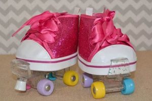 Roll Out! Build a Bear Roller Skates Fun & More How to Skateboard: A Beginner's Guide to Your First Board & Tricks Roll Out! Build a Bear Roller Skates Fun & More | How to Skateboard: A Beginner's Guide to Your First Board & Tricks