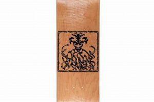 Level Up! Limo Skate Decks for the Discerning Skater How to Skateboard: A Beginner's Guide to Your First Board & Tricks Level Up! Limo Skate Decks for the Discerning Skater | How to Skateboard: A Beginner's Guide to Your First Board & Tricks