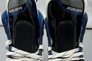 Bauer MS1 Skates: Pro Performance + Comfort How to Skateboard: A Beginner's Guide to Your First Board & Tricks Bauer MS1 Skates: Pro Performance + Comfort | How to Skateboard: A Beginner's Guide to Your First Board & Tricks