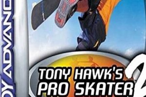 Download THPS2 ROM: Relive Tony Hawk Pro Skater 2! How to Skateboard: A Beginner's Guide to Your First Board & Tricks Download THPS2 ROM: Relive Tony Hawk Pro Skater 2! | How to Skateboard: A Beginner's Guide to Your First Board & Tricks