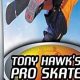 Download THPS2 ROM: Relive Tony Hawk Pro Skater 2! | How to Skateboard: A Beginner's Guide to Your First Board & Tricks