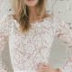 Chic Skater Dress for Wedding Guests + Style Tips! | How to Skateboard: A Beginner's Guide to Your First Board & Tricks