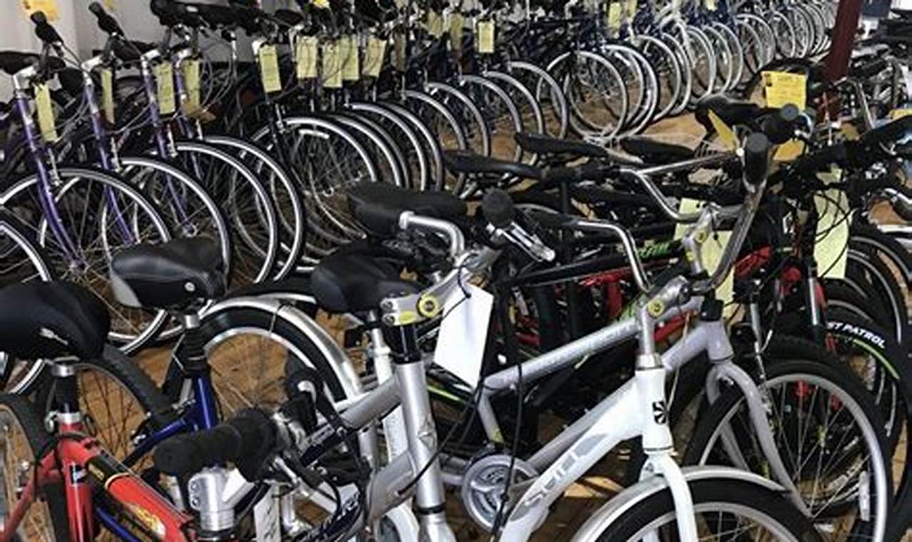 Your City's Sun City Cyclery & Skates: Shop & Repair How to Skateboard: A Beginner's Guide to Your First Board & Tricks Your City's Sun City Cyclery & Skates: Shop & Repair | How to Skateboard: A Beginner's Guide to Your First Board & Tricks