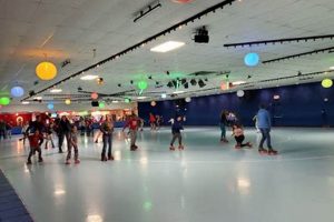 Roll into Fun: Roller Skate Wichita KS Guide! How to Skateboard: A Beginner's Guide to Your First Board & Tricks Roll into Fun: Roller Skate Wichita KS Guide! | How to Skateboard: A Beginner's Guide to Your First Board & Tricks