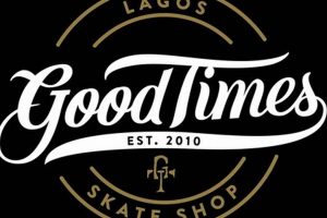 Your Local Good Times Skate Shop Gear & More! How to Skateboard: A Beginner's Guide to Your First Board & Tricks Your Local Good Times Skate Shop Gear & More! | How to Skateboard: A Beginner's Guide to Your First Board & Tricks