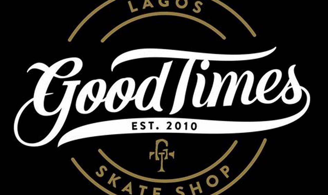 Your Local Good Times Skate Shop Gear & More! How to Skateboard: A Beginner's Guide to Your First Board & Tricks Your Local Good Times Skate Shop Gear & More! | How to Skateboard: A Beginner's Guide to Your First Board & Tricks
