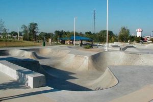 Florence Skate Park Guide: Skating Fun Near You! How to Skateboard: A Beginner's Guide to Your First Board & Tricks Florence Skate Park Guide: Skating Fun Near You! | How to Skateboard: A Beginner's Guide to Your First Board & Tricks