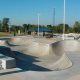 Florence Skate Park Guide: Skating Fun Near You! | How to Skateboard: A Beginner's Guide to Your First Board & Tricks