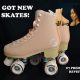 C7 Skates Review: Are These Wheels Right For You? | How to Skateboard: A Beginner's Guide to Your First Board & Tricks