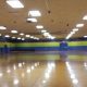 Fun at Marion Skate Rink: Prices & Events | How to Skateboard: A Beginner's Guide to Your First Board & Tricks