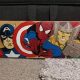 Best Marvel Skate Decks: Epic Boards For True Believers! | How to Skateboard: A Beginner's Guide to Your First Board & Tricks