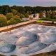 Michigan Skate Parks Guide: Find a Park Near You! | How to Skateboard: A Beginner's Guide to Your First Board & Tricks