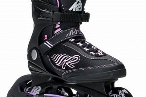 Best K2 Womens Inline Skates: Glide in Comfort! How to Skateboard: A Beginner's Guide to Your First Board & Tricks Best K2 Womens Inline Skates: Glide in Comfort! | How to Skateboard: A Beginner's Guide to Your First Board & Tricks