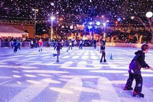 Find: Where to Buy Figure Skates Near Me - [City] Guide! | How to Skateboard: A Beginner's Guide to Your First Board & Tricks