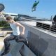 Master Skate 3 Best Tricks: Pro Guide & Tips | How to Skateboard: A Beginner's Guide to Your First Board & Tricks