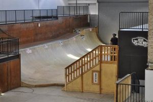 More Than Skate: Vans Skate Park Orange Guide & More How to Skateboard: A Beginner's Guide to Your First Board & Tricks More Than Skate: Vans Skate Park Orange Guide & More | How to Skateboard: A Beginner's Guide to Your First Board & Tricks