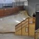 More Than Skate: Vans Skate Park Orange Guide & More | How to Skateboard: A Beginner's Guide to Your First Board & Tricks
