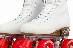 Roll into Fun: Affordable Roller Skates Deals & More! How to Skateboard: A Beginner's Guide to Your First Board & Tricks Roll into Fun: Affordable Roller Skates Deals & More! | How to Skateboard: A Beginner's Guide to Your First Board & Tricks