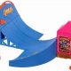 Hot Wheels Skate Park: Tricks & More! | How to Skateboard: A Beginner's Guide to Your First Board & Tricks