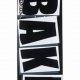 Customize Your Deck: True Skate Style & Beyond | How to Skateboard: A Beginner's Guide to Your First Board & Tricks