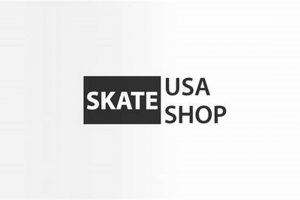 Best USA Skate Shop Reviews: Find Your Perfect Ride! How to Skateboard: A Beginner's Guide to Your First Board & Tricks Best USA Skate Shop Reviews: Find Your Perfect Ride! | How to Skateboard: A Beginner's Guide to Your First Board & Tricks