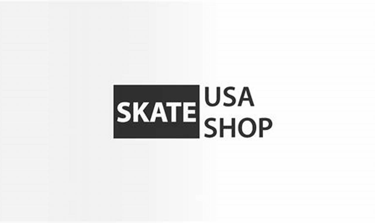Best USA Skate Shop Reviews: Find Your Perfect Ride! How to Skateboard: A Beginner's Guide to Your First Board & Tricks Best USA Skate Shop Reviews: Find Your Perfect Ride! | How to Skateboard: A Beginner's Guide to Your First Board & Tricks