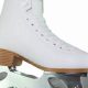 Figure Skating with Pro Inline Figure Skates: Guide | How to Skateboard: A Beginner's Guide to Your First Board & Tricks