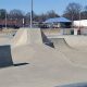 Raleigh Springs Skate Park Guide: Tips &amp; More! | How to Skateboard: A Beginner's Guide to Your First Board & Tricks