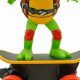 Cowabunga! Ninja Turtles Skate: Shell Shocking Skateboarding! | How to Skateboard: A Beginner's Guide to Your First Board & Tricks