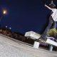 Gear Up: Kevin Rodrigues' Skate Secrets & Tips | How to Skateboard: A Beginner's Guide to Your First Board & Tricks