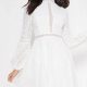 Shop White Long Sleeve Skater Dresses: Styles & Trends | How to Skateboard: A Beginner's Guide to Your First Board & Tricks