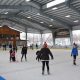 Glide into Fun: East Aurora Ice Rink Open Skate Times & More! | How to Skateboard: A Beginner's Guide to Your First Board & Tricks
