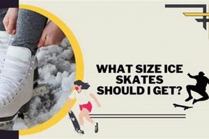 Skates 101: What Size Skates Should I Get? [Guide] | How to Skateboard: A Beginner's Guide to Your First Board & Tricks