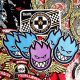 Cool Skate Patches For Skaters: Designs &amp; More | How to Skateboard: A Beginner's Guide to Your First Board & Tricks