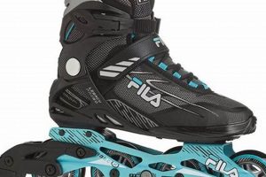 Roll into Fitness: Best Fila Roller Skates Guide How to Skateboard: A Beginner's Guide to Your First Board & Tricks Roll into Fitness: Best Fila Roller Skates Guide | How to Skateboard: A Beginner's Guide to Your First Board & Tricks