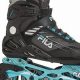 Roll into Fitness: Best Fila Roller Skates Guide | How to Skateboard: A Beginner's Guide to Your First Board & Tricks