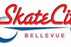 Omaha Skateboarding: NE's Top Skate City Spots How to Skateboard: A Beginner's Guide to Your First Board & Tricks Omaha Skateboarding: NE's Top Skate City Spots | How to Skateboard: A Beginner's Guide to Your First Board & Tricks