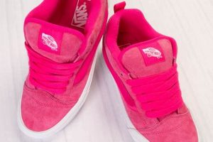 Best Pink Skate Shoes Now: Style & Performance! How to Skateboard: A Beginner's Guide to Your First Board & Tricks Best Pink Skate Shoes Now: Style & Performance! | How to Skateboard: A Beginner's Guide to Your First Board & Tricks