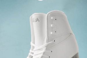 Elevate Skating: Aura Skates & Performance Boost! How to Skateboard: A Beginner's Guide to Your First Board & Tricks Elevate Skating: Aura Skates & Performance Boost! | How to Skateboard: A Beginner's Guide to Your First Board & Tricks