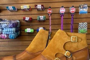 Roll in Style: Stacy Adams Roller Skates for Dapper Gliding! How to Skateboard: A Beginner's Guide to Your First Board & Tricks Roll in Style: Stacy Adams Roller Skates for Dapper Gliding! | How to Skateboard: A Beginner's Guide to Your First Board & Tricks