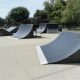 Explore Highland Park Skate Park: Your Local Spot! | How to Skateboard: A Beginner's Guide to Your First Board & Tricks