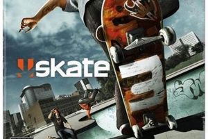 Buy Skate 3 at GameStop: Tips & Stock Now! | How to Skateboard: A Beginner's Guide to Your First Board & Tricks