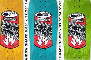 Shop Premium Black Label Skates: Decks & More! How to Skateboard: A Beginner's Guide to Your First Board & Tricks Shop Premium Black Label Skates: Decks & More! | How to Skateboard: A Beginner's Guide to Your First Board & Tricks
