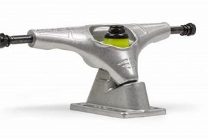 Best Longboard Skate Trucks: Ultimate Guide for Skaters! How to Skateboard: A Beginner's Guide to Your First Board & Tricks Best Longboard Skate Trucks: Ultimate Guide for Skaters! | How to Skateboard: A Beginner's Guide to Your First Board & Tricks