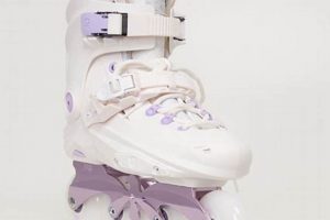 Best Flying Eagle Roller Skates for Smooth Rolls How to Skateboard: A Beginner's Guide to Your First Board & Tricks Best Flying Eagle Roller Skates for Smooth Rolls | How to Skateboard: A Beginner's Guide to Your First Board & Tricks